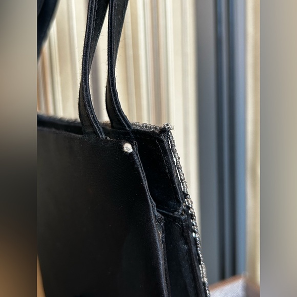 Beaded evening tote - Picture 10 of 16